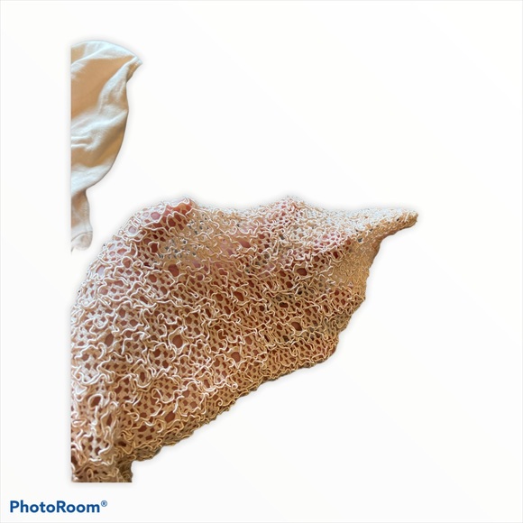 Ann Taylor bodysuit - Picture 4 of 5